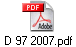 D 97 2007.pdf