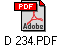 D 234.PDF