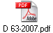 D 63-2007.pdf