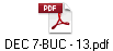 DEC 7-BUC - 13.pdf