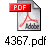 4367.pdf