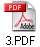 3.PDF
