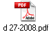 d 27-2008.pdf