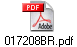 017208BR.pdf