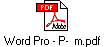Word Pro - P-  m.pdf