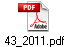 43_2011.pdf