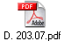 D. 203.07.pdf