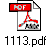 1113.pdf