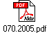 070.2005.pdf