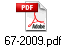 67-2009.pdf
