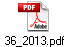 36_2013.pdf