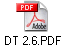 DT 2.6.PDF