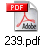 239.pdf