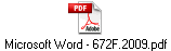 Microsoft Word - 672F.2009.pdf