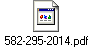 582-295-2014.pdf