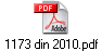1173 din 2010.pdf