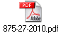 875-27-2010.pdf