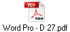 Word Pro - D 27.pdf