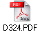 D324.PDF