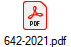 642-2021.pdf