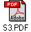 S3.PDF