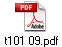 t101 09.pdf