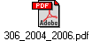 306_2004_2006.pdf