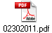 02302011.pdf