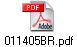 011405BR.pdf