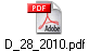 D_28_2010.pdf