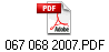 067 068 2007.PDF