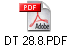 DT 28.8.PDF