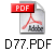 D77.PDF