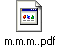 m.m.m..pdf