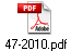 47-2010.pdf