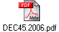 DEC45.2006.pdf