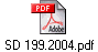 SD 199.2004.pdf