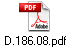 D.186.08.pdf