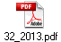 32_2013.pdf