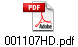 001107HD.pdf