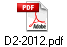 D2-2012.pdf