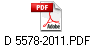 D 5578-2011.PDF