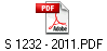 S 1232 - 2011.PDF