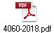 4060-2018.pdf