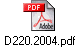 D220.2004.pdf