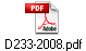 D233-2008.pdf