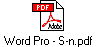 Word Pro - S-n.pdf