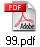 99.pdf