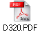 D320.PDF