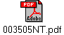 003505NT.pdf